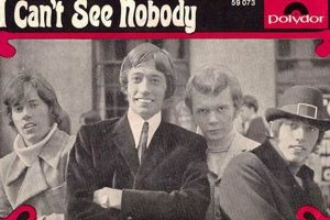The Bee Gees NY Mining Disaster: CPR Myth Disaster Information Hub – Latest Natural Disaster News & Emergency Resources The Bee Gees NY Mining Disaster: CPR Myth | Disaster Information Hub – Latest Natural Disaster News & Emergency Resources