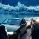 Top 10 Best Disaster Movies of All Time | Disaster Information Hub – Latest Natural Disaster News & Emergency Resources
