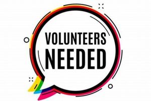Valley Strong Disaster Relief: Aid & Recovery Disaster Information Hub – Latest Natural Disaster News & Emergency Resources Valley Strong Disaster Relief: Aid & Recovery | Disaster Information Hub – Latest Natural Disaster News & Emergency Resources