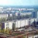 Pripyat: Life Before Chernobyl's Tragedy | Disaster Information Hub – Latest Natural Disaster News & Emergency Resources