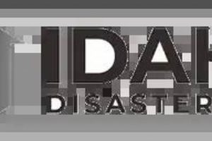 Top Idaho Disaster Pros: Restoration Experts Disaster Information Hub – Latest Natural Disaster News & Emergency Resources Top Idaho Disaster Pros: Restoration Experts | Disaster Information Hub – Latest Natural Disaster News & Emergency Resources