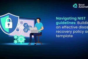 NIST Disaster Recovery: A Complete Guide Disaster Information Hub – Latest Natural Disaster News & Emergency Resources NIST Disaster Recovery: A Complete Guide | Disaster Information Hub – Latest Natural Disaster News & Emergency Resources