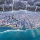 Chicago Natural Disasters: A Guide & Prep | Disaster Information Hub – Latest Natural Disaster News & Emergency Resources