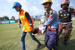 Essential Disaster Response Training Guide Disaster Information Hub – Latest Natural Disaster News & Emergency Resources Essential Disaster Response Training Guide | Disaster Information Hub – Latest Natural Disaster News & Emergency Resources