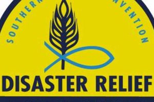 Missouri Disaster Relief: Aid & Recovery Guide Disaster Information Hub – Latest Natural Disaster News & Emergency Resources Missouri Disaster Relief: Aid & Recovery Guide | Disaster Information Hub – Latest Natural Disaster News & Emergency Resources