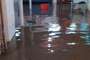 Utah Disaster Cleanup | Safem Fabrication - Precision Engineering & Custom Manufacturing Solutions