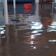 Utah Disaster Cleanup | Safem Fabrication - Precision Engineering & Custom Manufacturing Solutions