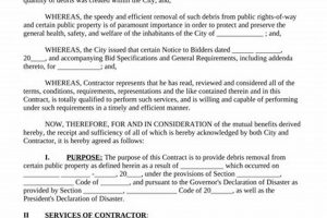 Secure FEMA Disaster Cleanup Contracts Now! Disaster Information Hub – Latest Natural Disaster News & Emergency Resources Secure FEMA Disaster Cleanup Contracts Now! | Disaster Information Hub – Latest Natural Disaster News & Emergency Resources