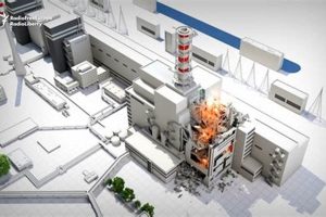 Chernobyl Disaster: How It Happened & Aftermath | Disaster Information Hub – Latest Natural Disaster News & Emergency Resources