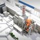 Chernobyl Disaster: How It Happened & Aftermath | Disaster Information Hub – Latest Natural Disaster News & Emergency Resources