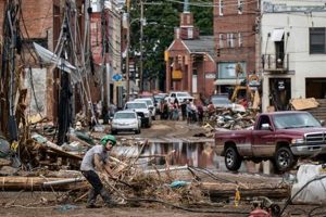 NC Disaster Preparedness & Recovery Guide Disaster Information Hub – Latest Natural Disaster News & Emergency Resources NC Disaster Preparedness & Recovery Guide | Disaster Information Hub – Latest Natural Disaster News & Emergency Resources