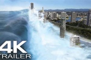 Top Disaster Movies to Watch in 2024 | Disaster Information Hub – Latest Natural Disaster News & Emergency Resources