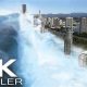 Top Disaster Movies to Watch in 2024 | Disaster Information Hub – Latest Natural Disaster News & Emergency Resources