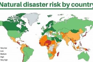 European Natural Disasters: Risks & Preparedness Disaster Information Hub – Latest Natural Disaster News & Emergency Resources European Natural Disasters: Risks & Preparedness | Disaster Information Hub – Latest Natural Disaster News & Emergency Resources