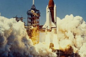 Challenger Disaster Date: Remembering the Tragedy | Disaster Information Hub – Latest Natural Disaster News & Emergency Resources