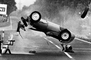 The 1955 Le Mans Disaster: A Tragedy Remembered Disaster Information Hub – Latest Natural Disaster News & Emergency Resources The 1955 Le Mans Disaster: A Tragedy Remembered | Disaster Information Hub – Latest Natural Disaster News & Emergency Resources