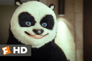 Kung Fu Panda Disaster Movie Disaster Information Hub – Latest Natural Disaster News & Emergency Resources Kung Fu Panda Disaster Movie | Disaster Information Hub – Latest Natural Disaster News & Emergency Resources