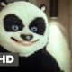 Kung Fu Panda Disaster Movie | Disaster Information Hub – Latest Natural Disaster News & Emergency Resources