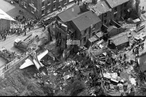 1967 Stockport Air Disaster: Tragedy & Legacy Disaster Information Hub – Latest Natural Disaster News & Emergency Resources 1967 Stockport Air Disaster: Tragedy & Legacy | Disaster Information Hub – Latest Natural Disaster News & Emergency Resources