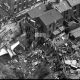 1967 Stockport Air Disaster: Tragedy & Legacy | Disaster Information Hub – Latest Natural Disaster News & Emergency Resources