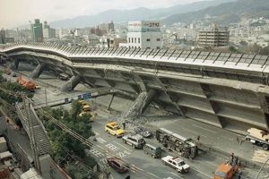 1995 Kobe Earthquake Disaster: Lessons & Legacy Disaster Information Hub – Latest Natural Disaster News & Emergency Resources 1995 Kobe Earthquake Disaster: Lessons & Legacy | Disaster Information Hub – Latest Natural Disaster News & Emergency Resources