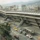 1995 Kobe Earthquake Disaster: Lessons & Legacy | Disaster Information Hub – Latest Natural Disaster News & Emergency Resources