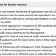 Top Disaster Recovery Jobs Near Me Now | Disaster Information Hub – Latest Natural Disaster News & Emergency Resources