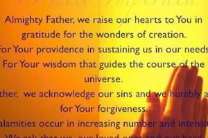 Comforting Disaster Prayer Quotes & Words of Hope Disaster Information Hub – Latest Natural Disaster News & Emergency Resources Comforting Disaster Prayer Quotes & Words of Hope | Disaster Information Hub – Latest Natural Disaster News & Emergency Resources