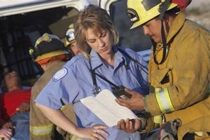 Become a Disaster Response Nurse: Guide | Disaster Information Hub – Latest Natural Disaster News & Emergency Resources