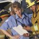 Become a Disaster Response Nurse: Guide | Disaster Information Hub – Latest Natural Disaster News & Emergency Resources