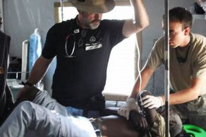 Advanced Disaster Fellowship Program Guide | Disaster Information Hub – Latest Natural Disaster News & Emergency Resources