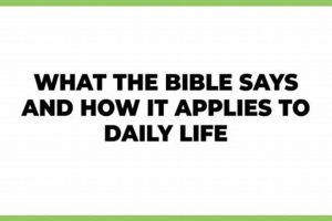 Biblical Disasters: Epic Catastrophes & Divine Judgment Disaster Information Hub – Latest Natural Disaster News & Emergency Resources Biblical Disasters: Epic Catastrophes & Divine Judgment | Disaster Information Hub – Latest Natural Disaster News & Emergency Resources