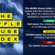 The Waffle House Disaster Index: A Guide | Disaster Information Hub – Latest Natural Disaster News & Emergency Resources