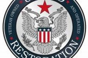 24/7 United Restoration Disaster Services & Cleanup Disaster Information Hub – Latest Natural Disaster News & Emergency Resources 24/7 United Restoration Disaster Services & Cleanup | Disaster Information Hub – Latest Natural Disaster News & Emergency Resources
