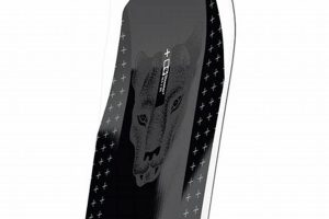 2024 Bataleon Disaster Plus: Freestyle Snowboard Review Disaster Information Hub – Latest Natural Disaster News & Emergency Resources 2024 Bataleon Disaster Plus: Freestyle Snowboard Review | Disaster Information Hub – Latest Natural Disaster News & Emergency Resources