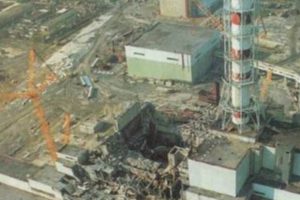 Chernobyl Disaster: Aftermath & Legacy Disaster Information Hub – Latest Natural Disaster News & Emergency Resources Chernobyl Disaster: Aftermath & Legacy | Disaster Information Hub – Latest Natural Disaster News & Emergency Resources