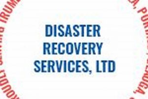Top Disaster Recovery Services in Warren, OH Disaster Information Hub – Latest Natural Disaster News & Emergency Resources Top Disaster Recovery Services in Warren, OH | Disaster Information Hub – Latest Natural Disaster News & Emergency Resources
