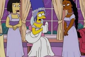 Simpsons Wedding Disaster: A Hilarious Guide Disaster Information Hub – Latest Natural Disaster News & Emergency Resources Simpsons Wedding Disaster: A Hilarious Guide | Disaster Information Hub – Latest Natural Disaster News & Emergency Resources
