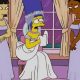 Simpsons Wedding Disaster: A Hilarious Guide | Disaster Information Hub – Latest Natural Disaster News & Emergency Resources