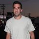 The Fyre Festival Disaster: A Cautionary Tale | Disaster Information Hub – Latest Natural Disaster News & Emergency Resources