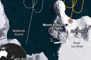 Mt Erebus Disaster Disaster Information Hub – Latest Natural Disaster News & Emergency Resources Mt Erebus Disaster | Disaster Information Hub – Latest Natural Disaster News & Emergency Resources