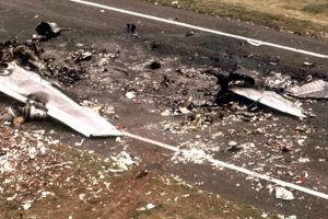 Top 5 Worst Aviation Disasters: Case Studies Disaster Information Hub – Latest Natural Disaster News & Emergency Resources Top 5 Worst Aviation Disasters: Case Studies | Disaster Information Hub – Latest Natural Disaster News & Emergency Resources