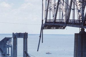 1980 Skyway Bridge Disaster: The Tragic Collapse Disaster Information Hub – Latest Natural Disaster News & Emergency Resources 1980 Skyway Bridge Disaster: The Tragic Collapse | Disaster Information Hub – Latest Natural Disaster News & Emergency Resources