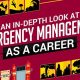 Top Disaster Management Careers &amp; Job Outlook | Disaster Information Hub – Latest Natural Disaster News & Emergency Resources