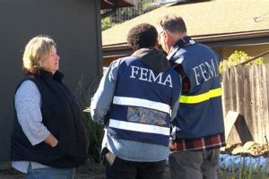 San Diego Disaster Relief: Guide & Resources Disaster Information Hub – Latest Natural Disaster News & Emergency Resources San Diego Disaster Relief: Guide & Resources | Disaster Information Hub – Latest Natural Disaster News & Emergency Resources