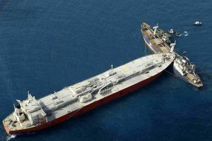 Historic Shipwreck Disasters: Causes & Cases Disaster Information Hub – Latest Natural Disaster News & Emergency Resources Historic Shipwreck Disasters: Causes & Cases | Disaster Information Hub – Latest Natural Disaster News & Emergency Resources