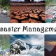 Proactive Natural Disaster Management Strategies | Disaster Information Hub – Latest Natural Disaster News & Emergency Resources