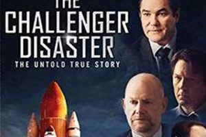 Remembering Challenger: A Disaster Book Disaster Information Hub – Latest Natural Disaster News & Emergency Resources Remembering Challenger: A Disaster Book | Disaster Information Hub – Latest Natural Disaster News & Emergency Resources