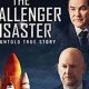 Remembering Challenger: A Disaster Book | Disaster Information Hub – Latest Natural Disaster News & Emergency Resources