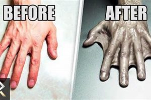 Long-Term Chernobyl Disaster Side Effects & Impacts Disaster Information Hub – Latest Natural Disaster News & Emergency Resources Long-Term Chernobyl Disaster Side Effects & Impacts | Disaster Information Hub – Latest Natural Disaster News & Emergency Resources